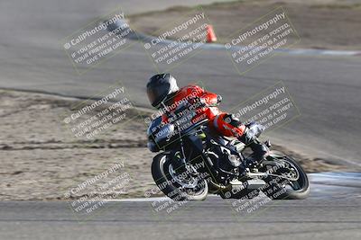 media/Nov-03-2025-Lets Ride (Mon) [[4d74c1c4d3]]/C Group/240pm (Off Ramp)/